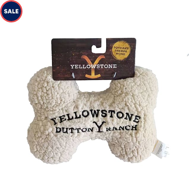 Petco sherpa clearance