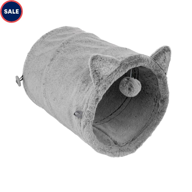 Petco cat tunnel 2025