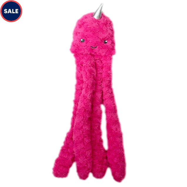 Bark a boo dog toys cheap