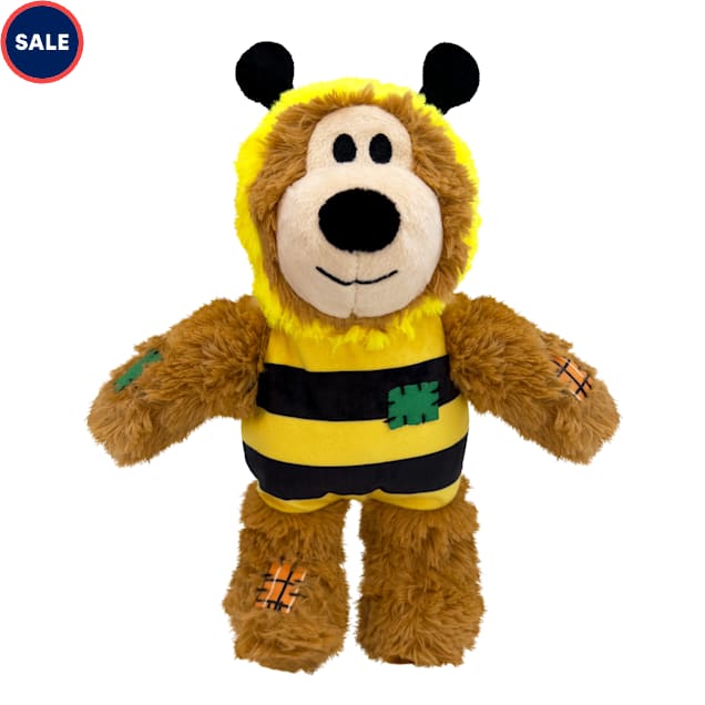Petco halloween toys online