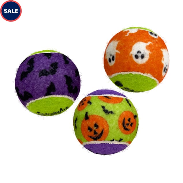 Petco halloween toys clearance