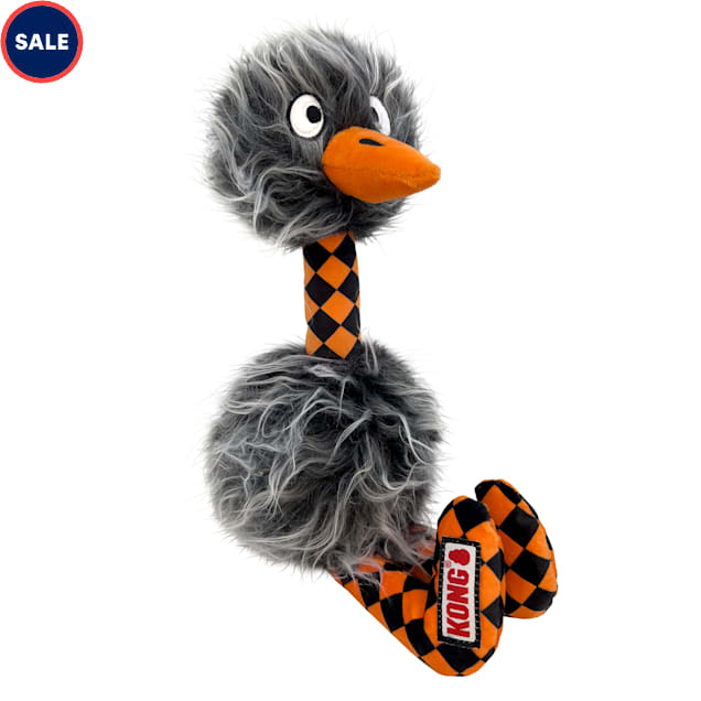 Petco halloween toys cheap