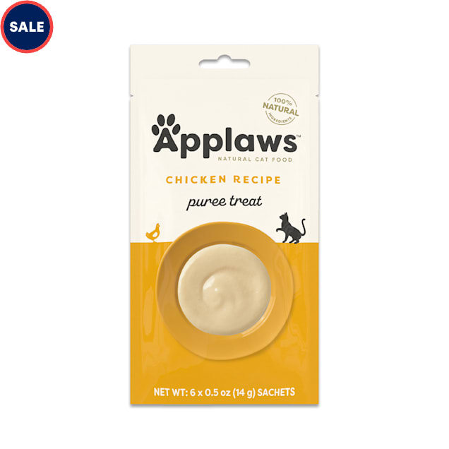 Petco applaws hotsell