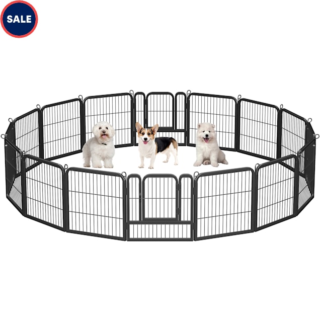 Petco playpen new arrivals
