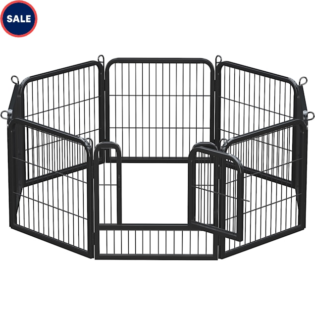 Petco playpen best sale