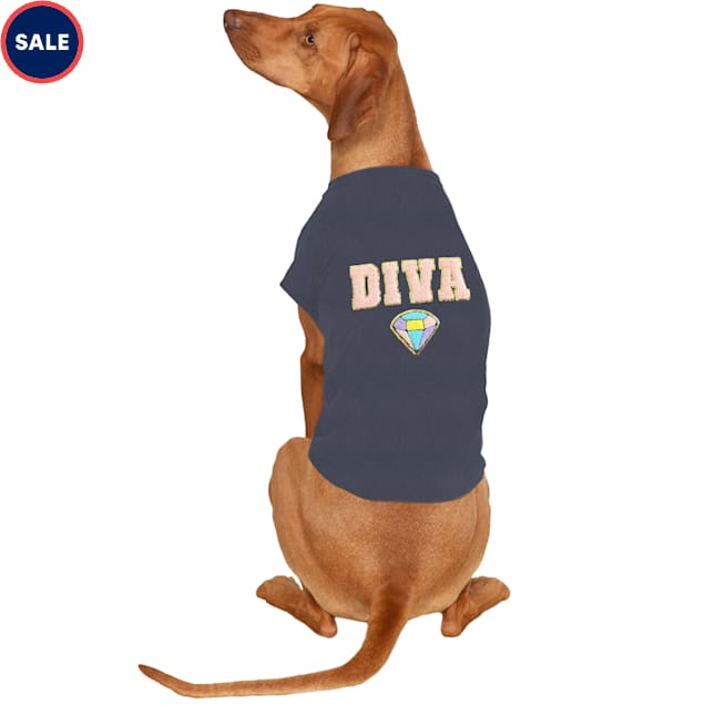 Petco dog shirts shop