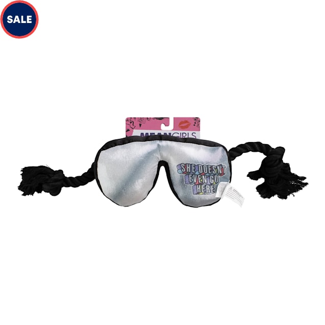 Sunglasses for dogs petco hotsell