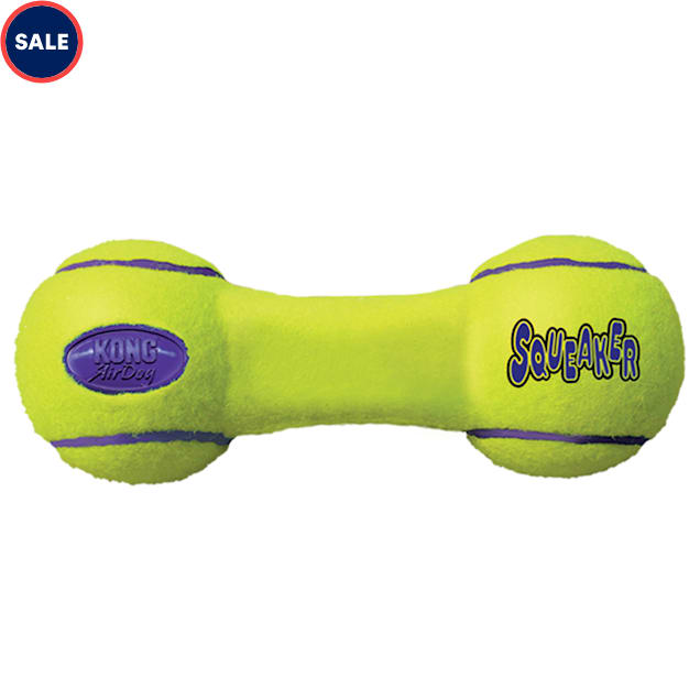 Petco kong dog toys best sale
