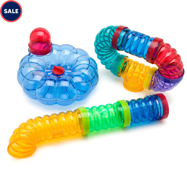 Kaytee Expansion Kit 2 - Carousel image #1