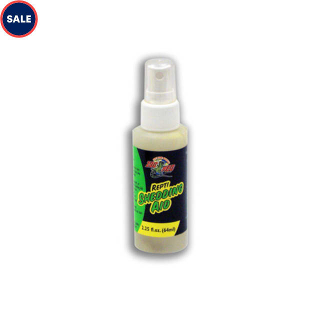 Petco rescue remedy best sale