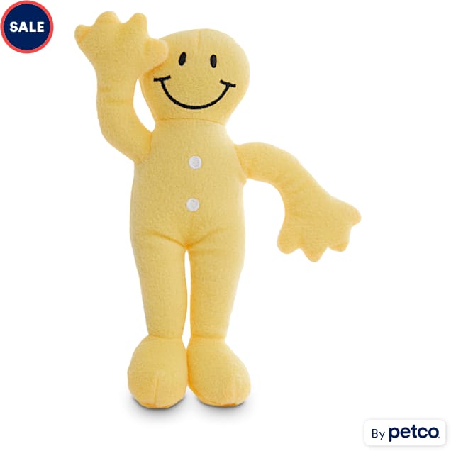 Dog puzzles petco on sale