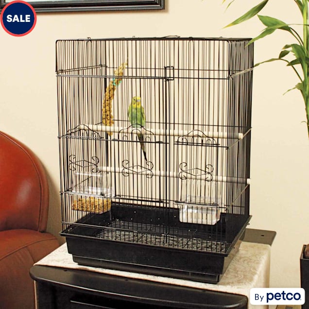 Cages for budgies for sale outlet