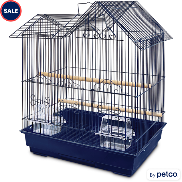Large bird cages cheap for sale near me