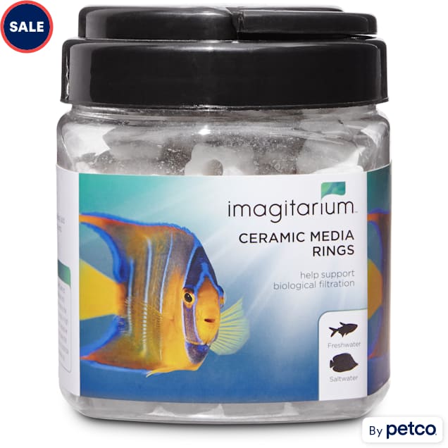Petco imagitarium cheap