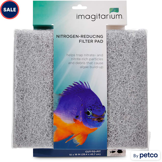 Best nitrate remover reef tank online