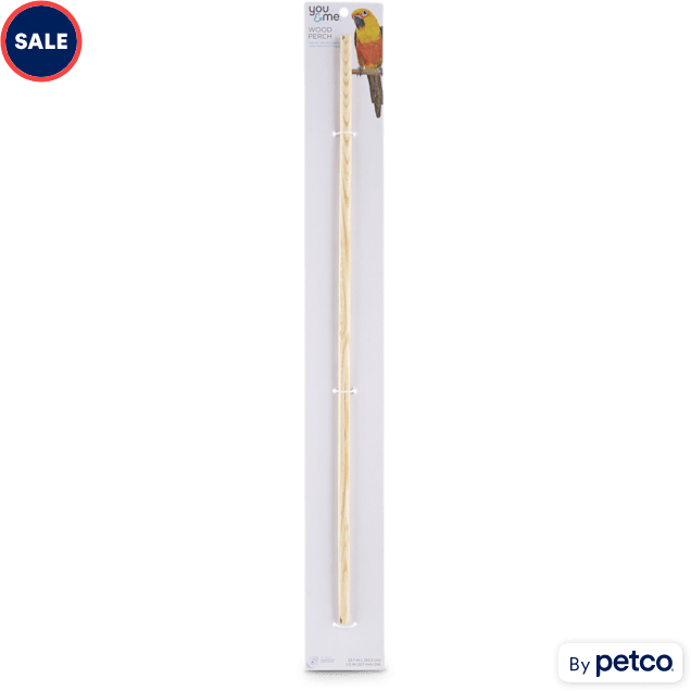Petco bird perches sale