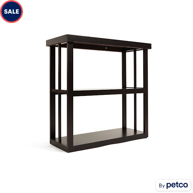 Tank stand for sale 2025