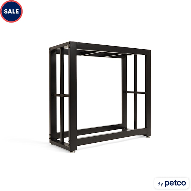 Tank stand for sale clearance