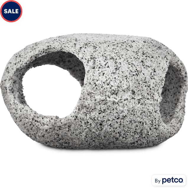 Large aquarium stones deals