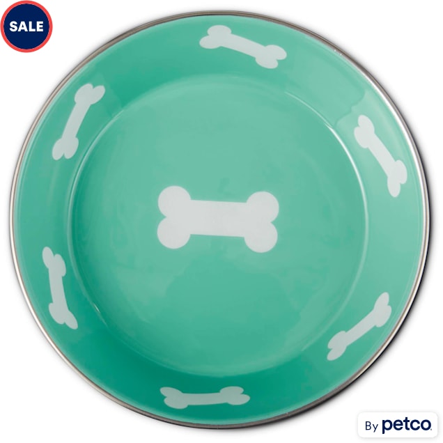 Harmony stainless steel dog fountain clearance