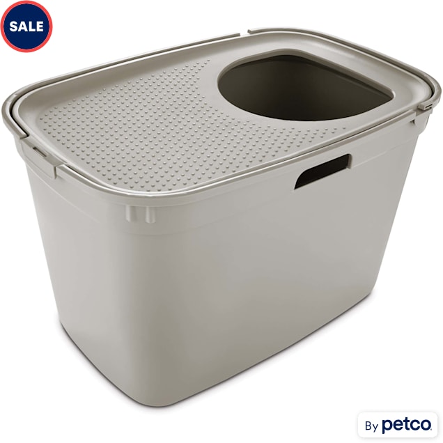 Clevercat litter box liners online
