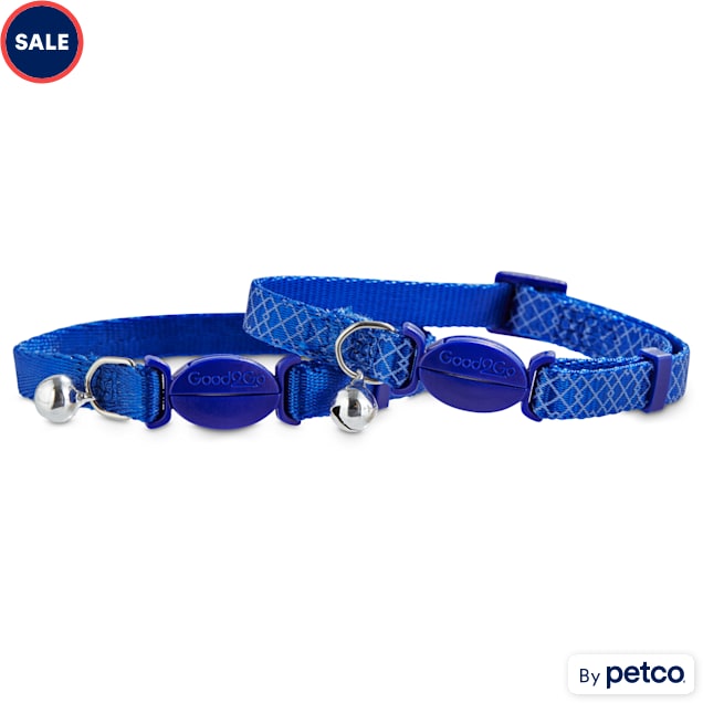 Cat collars for sale new arrivals