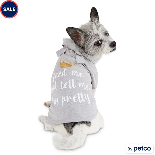 Bond & best sale co dog apparel