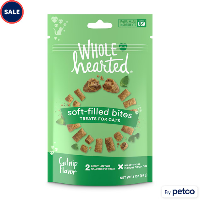Taste of the wild cat outlet food petco