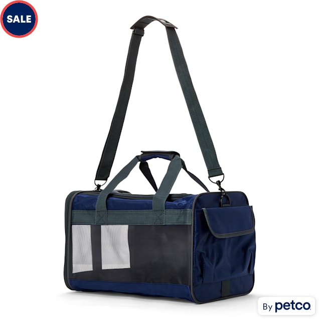 Good2go dog carrier sale
