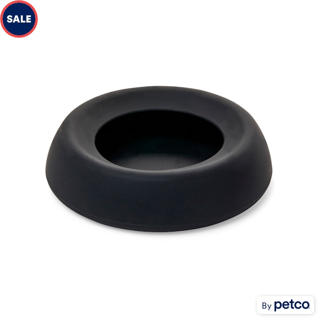 Petco water bowl sale