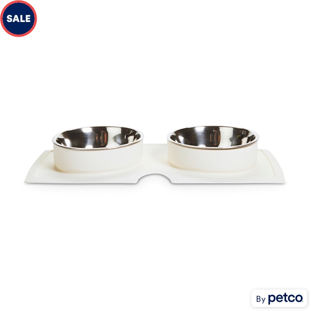 Petco bowls best sale
