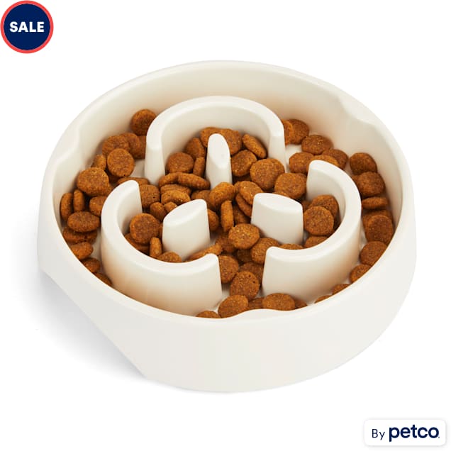 Shop By Pet - Dog - Supplies - Heated Beds & Bowls - Feeders Pet Supply