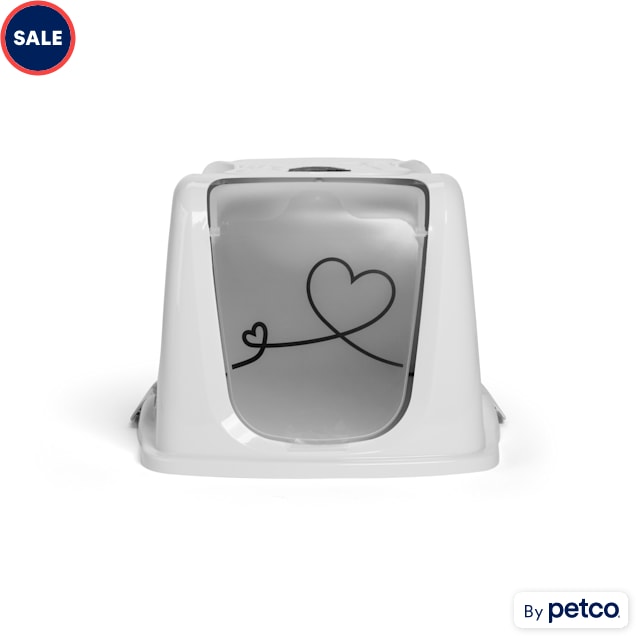 Petco littermaid hotsell