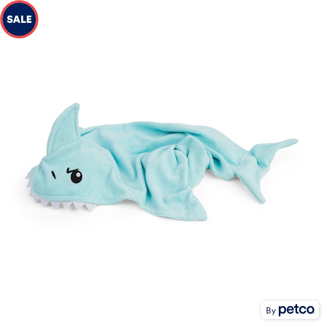Petco Shark ubicaciondepersonas.cdmx.gob.mx