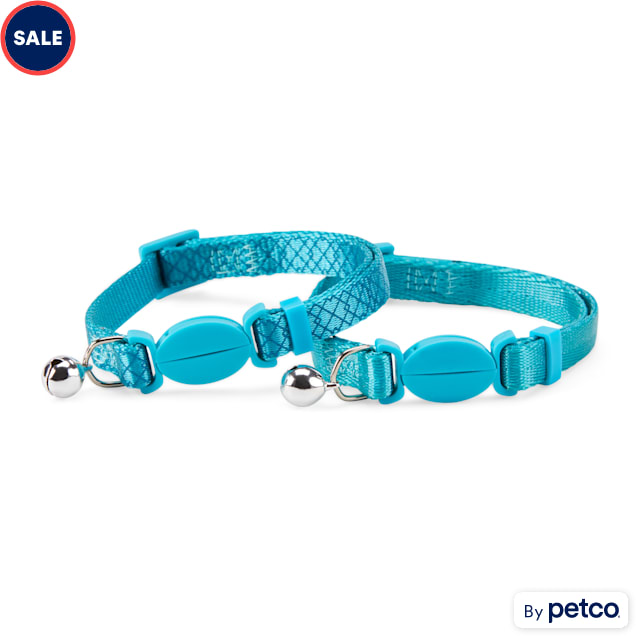Cat collars hot sale for sale