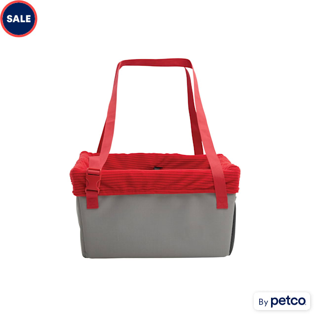Petco car seat discount