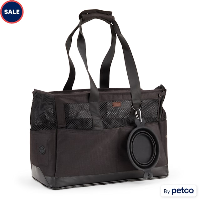 Petco dog purse outlet