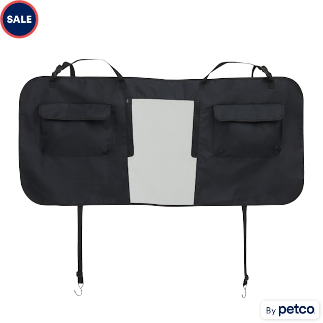 Petco self dog wash sales