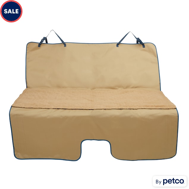 Sofa seat discount cover for sale