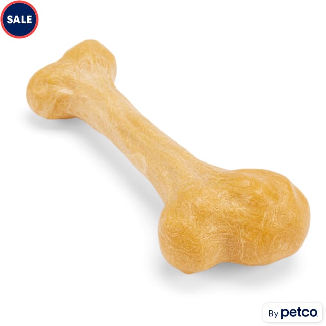 Petco chew bones outlet