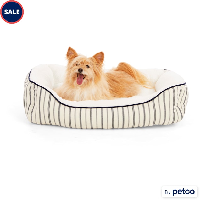 Shop By Pet - Dog - Supplies - Heated Beds & Bowls - Feeders Pet Supply