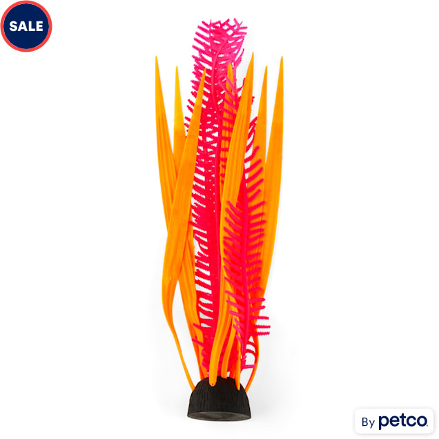 Petco aquarium sealant online