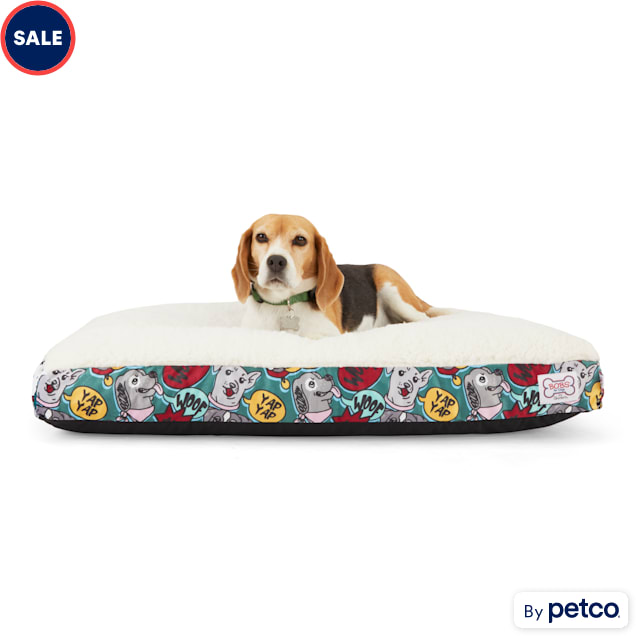 Skechers bobs best sale for dogs chihuahua