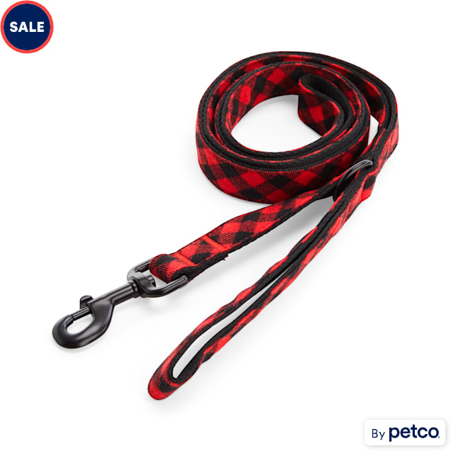 Dog leash near me clearance