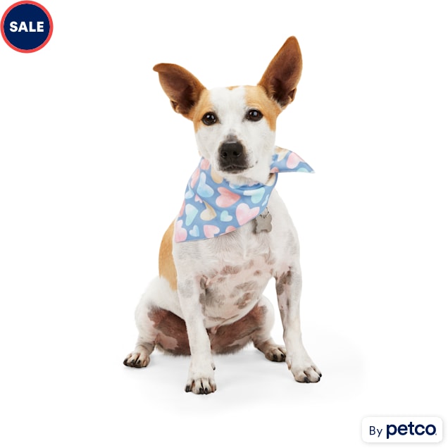 Adopt me bandana new arrivals petco