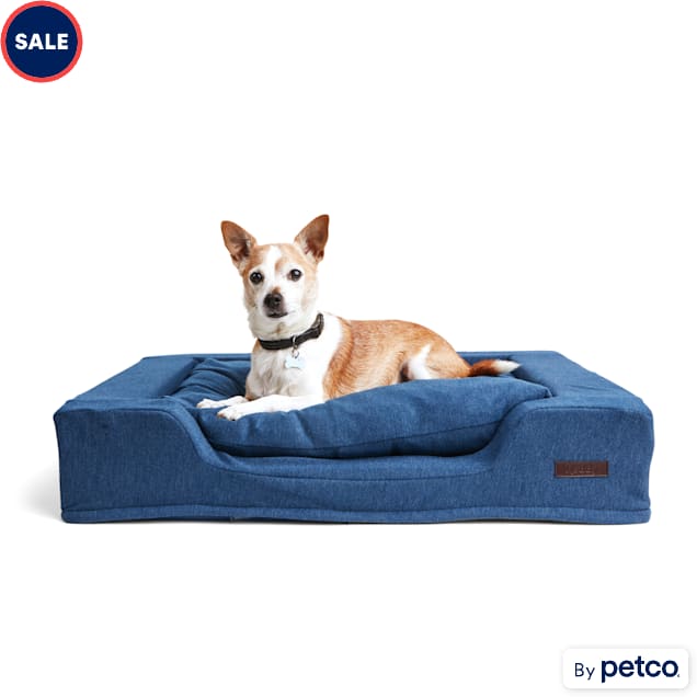 Reddy orthopedic discount dog bed