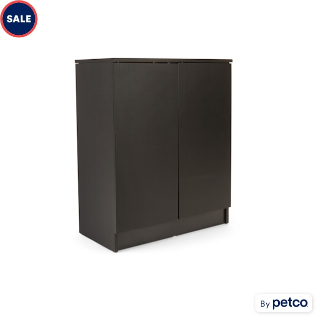 Petco 40 gallon stand sales