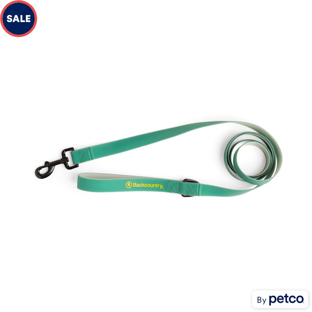 20 foot dog lead sale