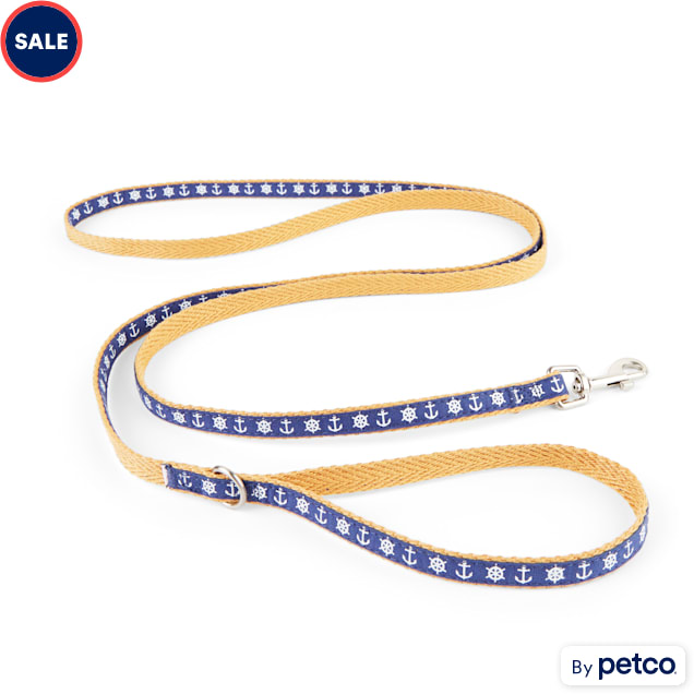 Dog leash small dog best sale