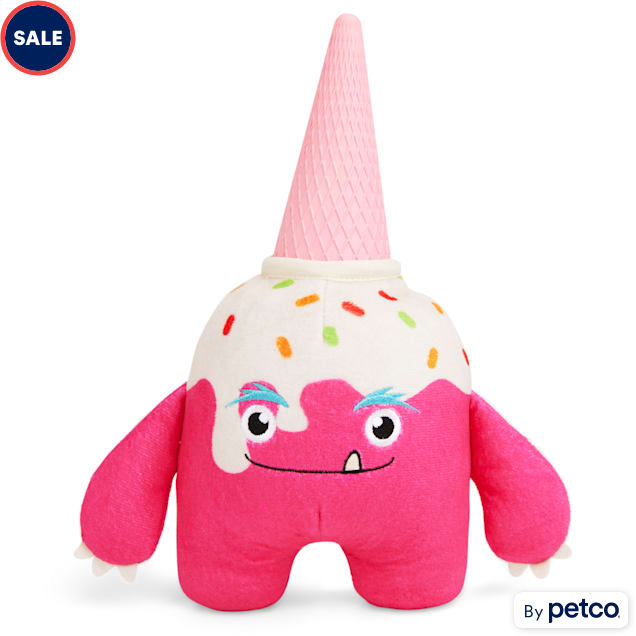 Petco leaps and bounds discount